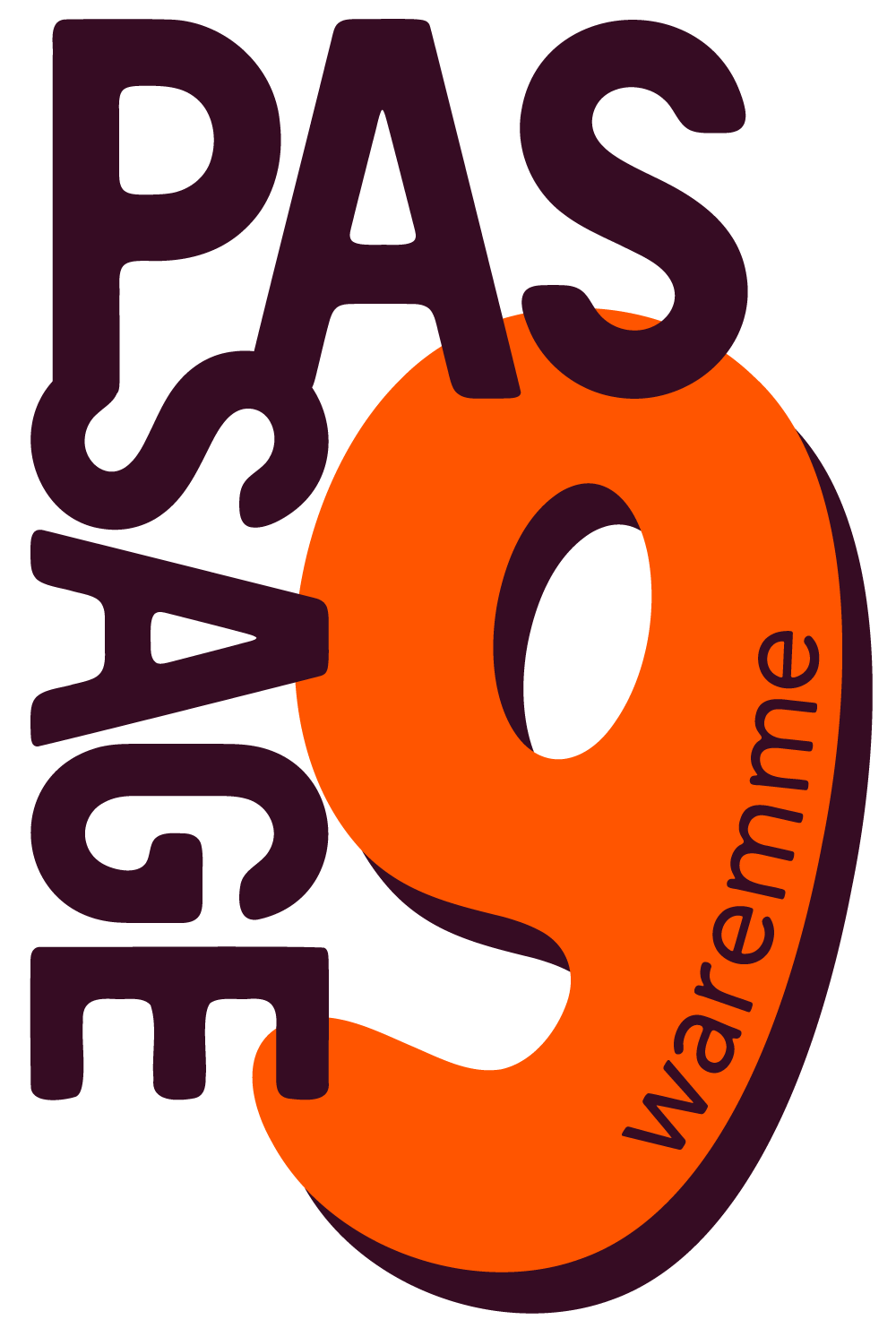 Passage9 - Centre culturel de Waremme